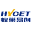 蜂巢汽车科技集团有限公司