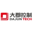 上海郡正新能源动力系统有限公司