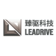 柳州臻驱电控科技有限公司