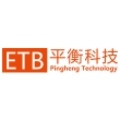 无锡平衡新能源科技有限公司