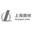 奥林汽车零部件（常熟）有限公司
