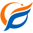 江苏隆丰电子有限公司