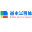 深圳基本半导体股份有限公司