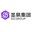 济南圣泉集团股份有限公司