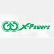 深圳芯智汇科技有限公司