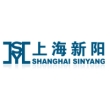 上海新阳半导体材料股份有限公司