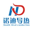 东莞市诺迪绝缘材料有限公司