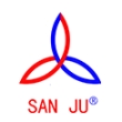 深圳市三巨电机有限公司