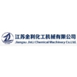 江苏金利化工机械有限公司