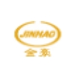 台州金豪车桥有限公司