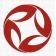 江苏大通机电有限公司