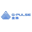 上海金脉电子科技有限公司