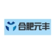 合肥元丰汽车制动系统有限公司