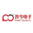 广州普今电子股份有限公司