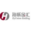 青岛海联金汇电机有限公司