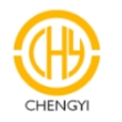 东莞承毅塑胶五金制品有限公司