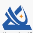 黄山鑫联精工机械有限公司