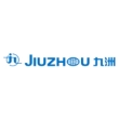 卓能汽车技术（深圳）有限公司