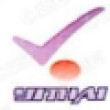 东莞市羿泰新材料有限公司