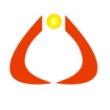 深圳聚成新材料有限公司