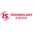广州亦盛环保科技有限公司