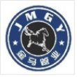 杭州金马管业有限公司