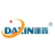 东莞市达鑫橡胶电子有限公司