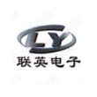 绍兴联英汽车电子有限公司