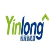 天津格力钛新能源有限公司