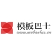 江西赫臻汽车零部件有限公司