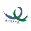合肥翔正化学科技有限公司