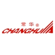 常州市常华电机股份有限公司