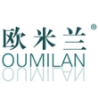 深圳市欧米兰新能源科技有限公司