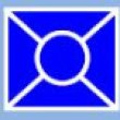 谷崧工业（常熟）有限公司