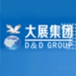肇庆市大旺大展压铸企业有限公司