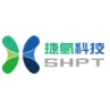 上海捷氢科技股份有限公司