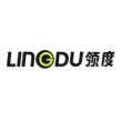 东莞市凯尚实业有限公司
