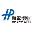 北京和平铝业有限公司