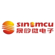 上海晟矽微电子股份有限公司