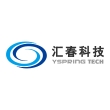 深圳市汇春科技股份有限公司