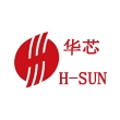 苏州华芯微电子股份有限公司