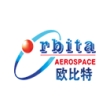 珠海航宇微科技股份有限公司