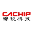 深圳市锦锐科技股份有限公司
