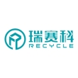 苏州瑞赛科物流科技股份有限公司