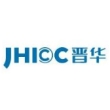 福建省晋华集成电路有限公司