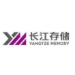 长江存储控股股份有限公司