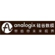 硅谷数模（苏州）半导体股份有限公司