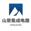 上海山景集成电路股份有限公司