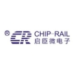 成都启臣微电子股份有限公司