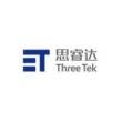 杭州思睿达微电子有限公司